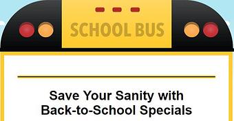 Product - Barney's Restaurant in Locust Valley, NY American Restaurants