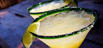 Product - Barra Barra Saloon in San Diego, CA Bars & Grills