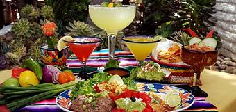 Product - Barra Barra Saloon in San Diego, CA Bars & Grills