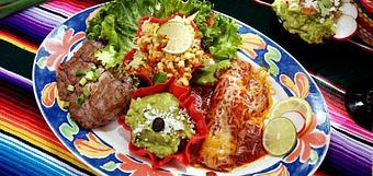 Product - Barra Barra Saloon in San Diego, CA Bars & Grills