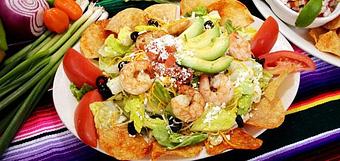 Product - Barra Barra Saloon in San Diego, CA Bars & Grills