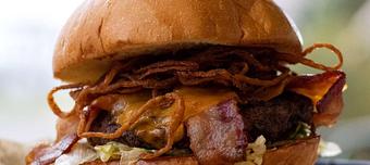 Product - Barrio Brewing in Barrio - Tucson, AZ American Restaurants