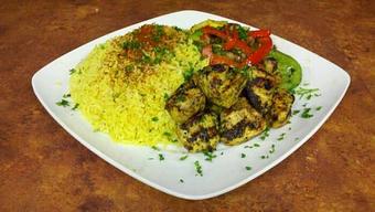 Product - Basha Bistro in Atlanta, GA Restaurants/Food & Dining