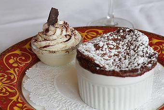 Product - Basilico in Millburn, NJ Italian Restaurants Product - Basilico in Millburn, NJ Italian Restaurants