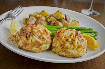 Product - Basta Pasta - Fallston in Fallston, MD Italian Restaurants