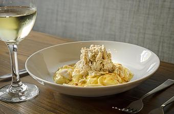 Product - Basta Pasta - Fallston in Fallston, MD Italian Restaurants