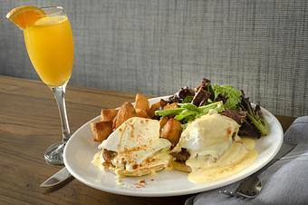 Product - Basta Pasta - Fallston in Fallston, MD Italian Restaurants