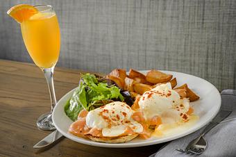 Product - Basta Pasta - Fallston in Fallston, MD Italian Restaurants