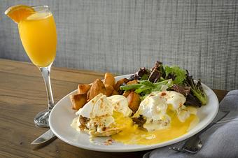 Product - Basta Pasta - Fallston in Fallston, MD Italian Restaurants