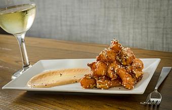 Product - Basta Pasta - Fallston in Fallston, MD Italian Restaurants