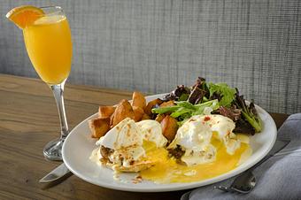 Product - Basta Pasta - Fallston in Fallston, MD Italian Restaurants