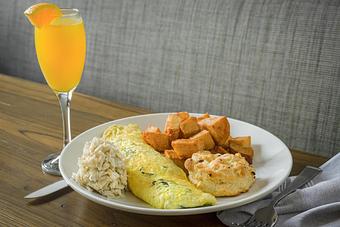 Product - Basta Pasta - Fallston in Fallston, MD Italian Restaurants