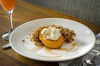 Product - Basta Pasta - Fallston in Fallston, MD Italian Restaurants