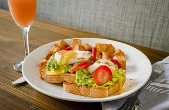 Product - Basta Pasta - Fallston in Fallston, MD Italian Restaurants