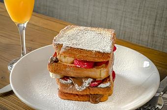 Product - Basta Pasta - Fallston in Fallston, MD Italian Restaurants