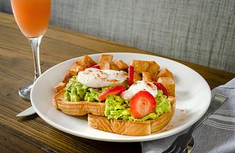 Product - Basta Pasta - Fallston in Fallston, MD Italian Restaurants