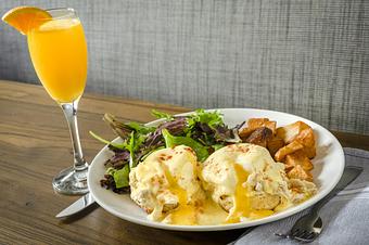 Product - Basta Pasta - Fallston in Fallston, MD Italian Restaurants