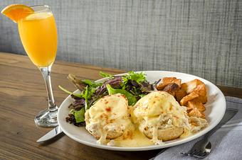 Product - Basta Pasta - Fallston in Fallston, MD Italian Restaurants