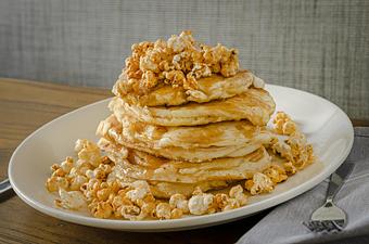 Product - Basta Pasta - Fallston in Fallston, MD Italian Restaurants