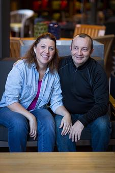 Product - Bastille in Parker Gray - Alexandria, VA French Restaurants