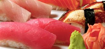 Product - Batterd and Fried Boston Seafood House in Nashville, TN Restaurants/Food & Dining