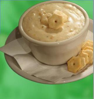 Product - Batterd and Fried Boston Seafood House in Nashville, TN Restaurants/Food & Dining