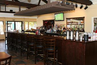 Product - Bayonet Black Horse Grill in Fort Ord - Seaside, CA American Restaurants