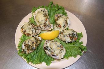Product - Beach Pub in oceanfront - Virginia Beach, VA American Restaurants