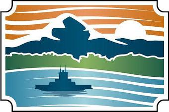 Product - Beach Store Cafe in Lummi Island, WA American Restaurants