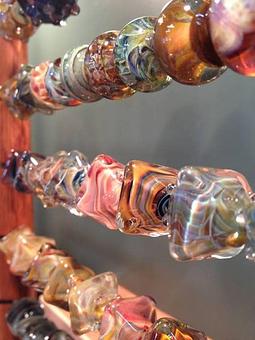 Product - Beadjoux in Braselton, GA Business Services