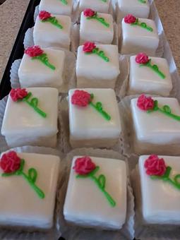 Product - Beagle Bagel Cafe in Madison, MS Coffee, Espresso & Tea House Restaurants