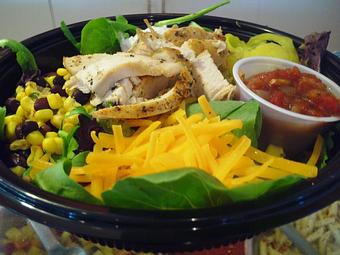 Product - Beagle Bagel Cafe in Madison, MS Coffee, Espresso & Tea House Restaurants