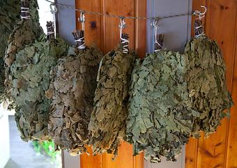 Product - Bear and Doe Banya Spa in Two blocks from Town Square and four blocks from the base of Snow King. - Jackson, WY Day Spas