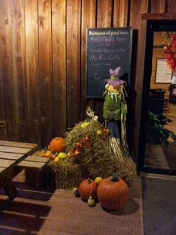 Product - Bear's Den in Cambridge, OH Steak House Restaurants