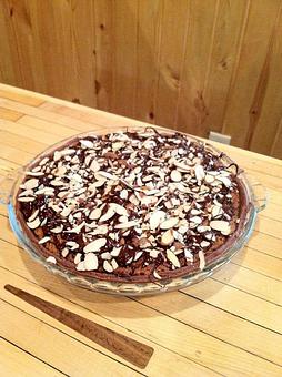 Product - Bear's Den in Cambridge, OH Steak House Restaurants