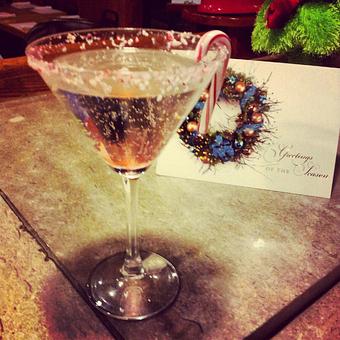 Product - Bear's Den in Cambridge, OH Steak House Restaurants