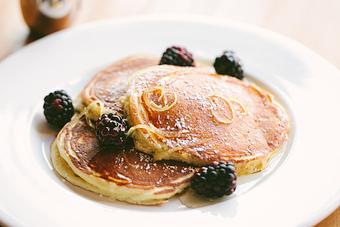 Product - Beatrix in Streeterville - Chicago, IL American Restaurants