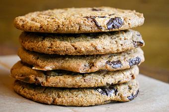 Product - Beatrix in Streeterville - Chicago, IL American Restaurants