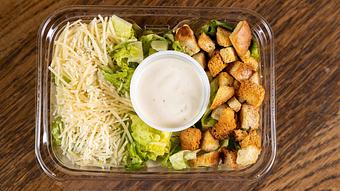 Product - Beatrix in Streeterville - Chicago, IL American Restaurants