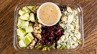 Product - Beatrix in Streeterville - Chicago, IL American Restaurants