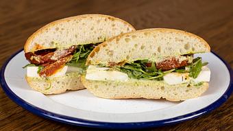 Product - Beatrix in Streeterville - Chicago, IL American Restaurants