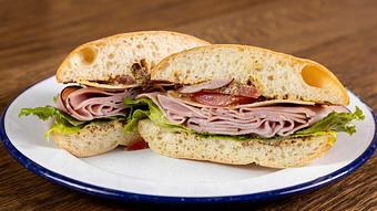 Product - Beatrix in Streeterville - Chicago, IL American Restaurants