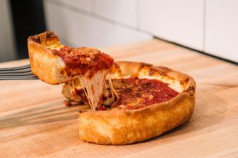 Product - Beatrix in Streeterville - Chicago, IL American Restaurants