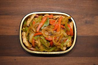 Product - Beatrix in Streeterville - Chicago, IL American Restaurants