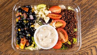 Product - Beatrix in Streeterville - Chicago, IL American Restaurants