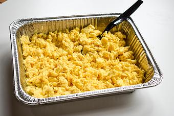 Product - Beatrix in Streeterville - Chicago, IL American Restaurants