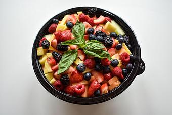 Product - Beatrix in Streeterville - Chicago, IL American Restaurants