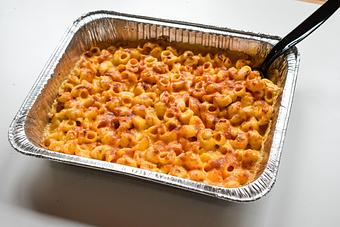 Product - Beatrix in Streeterville - Chicago, IL American Restaurants