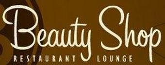 Product - Beauty Shop Restaurant in Memphis, TN American Restaurants