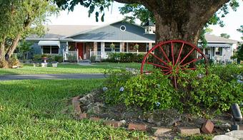 Product - Bed & Biscuit Pet Inn & Salon in Coconut Creek, FL Pet Boarding & Grooming